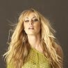 Image of Candice Night