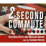 The2-SecondCommute