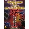 世界最強虫王決定戦 第五弾~ヘラクレス未知への異種格闘技戦~