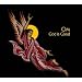 OM GOD IS GOOD (JAPAN)