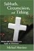 Books : Sabbath, Circumcision, and Tithing: Which Old Testament Laws Apply to Christians?
