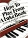 book cover unavailable