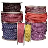 ABC Multi-Use High Strength Accessory Cord by 