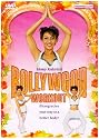 Bollywood Workout [DVD] [2002]