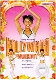 Bollywood Workout [2002]