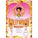 Bollywood Workout [DVD] [2002]
