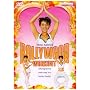 Bollywood Workout [DVD] [2002]