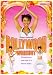 Bollywood Workout [DVD] [2002]