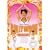 Bollywood Workout [DVD] [2002]