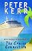 Bob Burns Investigates - The Cruise Connection