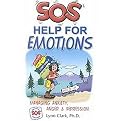 Sos Help for Emotions (Paperback)