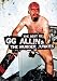 G G Allin-The Best of G.G. Allin & the Murder Junkies
