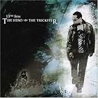 Hero: The Trickster by 13th Son