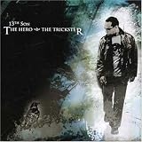 Hero: The Trickster