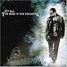 Music : Hero: The Trickster