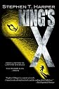 King's X