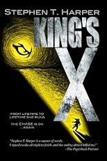 King's X