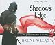 Shadow's Edge