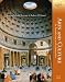 Arts and Culture: An Introduction to the Humanities, Combined Volume (4th Edition) Image of Arts and Culture: An Introduction to the Humanities, Combined Volume (4th Edition)