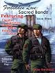 Forbidden Love Issue 3: Sacred Bands (Forbidden Love, Issue 3)