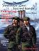 Forbidden Love Issue 3: Sacred Bands (Forbidden Love, Issue 3) by Claudia Christian