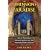 The Dimensions of Paradise: Sacred Geometry, Ancient Science, and the Heavenly Order on Earth