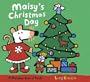 Maisy's Christmas Day