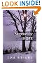 Surprised by Hope