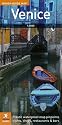 The Rough Guide Map Venice