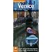 The Rough Guide Map Venice