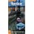 The Rough Guide Map Venice