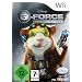 G-Force - Agenten mit Biss