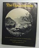 Upanishads