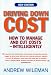 Search : Driving Down Costs: How to Manage and Cut Costs - Intelligently