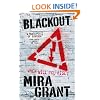 Blackout: The Newsflesh Trilogy: Book 3