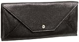 Abas Shimmer Travel Envelope