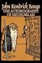 The Autobiography of Methuselah