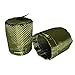 Heatshield Products 504702 Lava Oil Filter Heat Shield