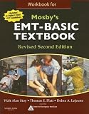 Workbook for Mosbys EMT-Basic Textbook - Revised Reprint