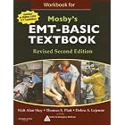 Workbook for Mosby's EMT-Basic Textbook - Revised Reprint by  Walt Stoy, Tom Platt, Debra A. Lejeune, and Center for Emergency Medicine