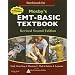 Workbook for Mosby's EMT-Basic Textbook - Revised Reprint