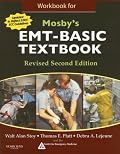 Workbook for Mosby's EMT-Basic Textbook - Revised Reprint