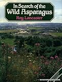 In search of the wild asparagus