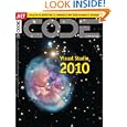 CODE Magazine 2009 Nov ebook