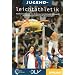 Jugendleichtathletik Sprung