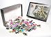 Photo Jigsaw Puzzle of Sun Hou Tzu from Mary Evans