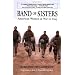 What Military Social Workers Need to Know