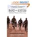 Band of Sisters: American Women at War in Iraq