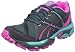 Puma Women's Complete Nightfox TR Running Shoe
