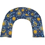 Return to product information